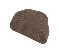 adidas Mixte Terrex Xploric Merino Beanie, Earth Strata, L