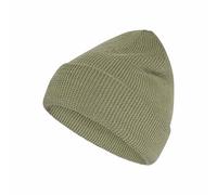 adidas Mixte Terrex Xploric Merino Beanie Hat, Tent Green, L-XL