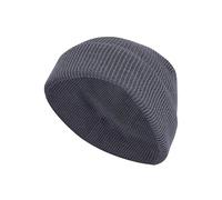 adidas Mixte Terrex Xploric Merino Beanie, Preloved Violet, L