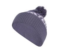 adidas Mixte Terrex Xploric Pom Pom Beanie, preloved Violet, XL