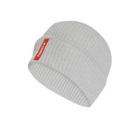 adidas Mixte Terrex Xploric Reflective Beanie, Grey Two, XL