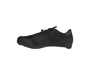 adidas Mixte The Road Shoe 2.0 Chaussures Basses (Non-Football), Core Black FTWR White Carbon, 39 1/3 EU