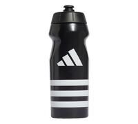 Adidas Performance Gourde Tiro 0,5 L noir/blanc Taille XS-XL