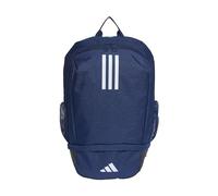 Adidas Tiro L Backpack Bleu