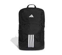 Adidas Sac à dos TIRO Unisexe Noir/Blanc Taille unique
