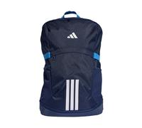 Adidas – Sac à dos Tiro 27 l – Bleu