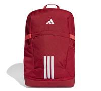 Adidas Sac à dos Tiro 27 l Rouge