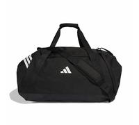 Adidas Sac de sport Tiro grand format 83 l Noir/Blanc Taille unique