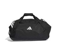 Adidas Duffle Bag Tiro Medium 57 l Noir
