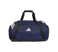 Adidas Sac de sport (duffle) Tiro Medium 57 L Bleu