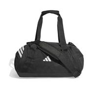 Adidas Sac de sport Tiro Unisexe Petit 31 l Noir/Blanc Taille unique