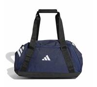 Adidas Sac de sport Tiro Small 31 l Bleu