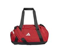 Adidas Tiro Small 31l Duffle Bag Rouge