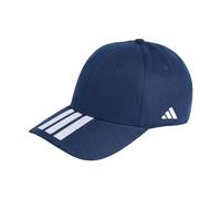 Casquette de baseball adidas Tiro Bleu 58/60 cm Unisex