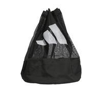 Adidas Tiro L Ball Bag Multicolore