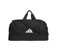 Adidas Tiro L Duffel M Bc Bag Noir