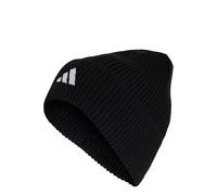 Adidas Bonnet hommes Tiro 23 League Beanie – Noir – Taille Unique