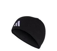 Adidas Bonnet Tiro Light Fleece Unisexe Noir/Blanc Taille S-M