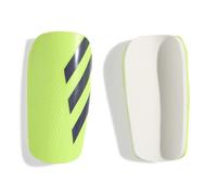 adidas Mixte Tiro SHINGUARD EU Club, Lucid Lemon/Purple Rush/Lime Burst, M
