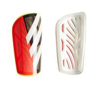 adidas Mixte Tiro SHINGUARD League