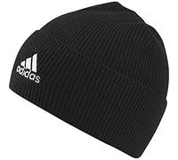 adidas Mixte Tiro WOOLIE, BLACK/WHITE, M EU
