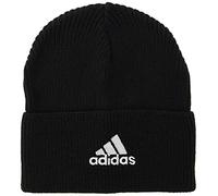 adidas Mixte Tiro WOOLIE, BLACK/WHITE, XS EU