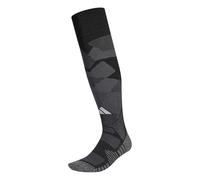 adidas Mixte TIRO26 Goalkeeper Socks, black, 34-36