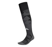adidas Mixte Tiro26 Goalkeeper Socks, black, 4-5 Years