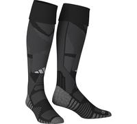 adidas Mixte TIRO26 Goalkeeper Socks, black, 40-42