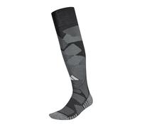 adidas Mixte TIRO26 Goalkeeper Socks, black, 45-48