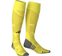 adidas Mixte TIRO26 Goalkeeper Socks, bright yellow, 40-42