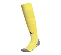 adidas Mixte TIRO26 Goalkeeper Socks, bright yellow, 48-51