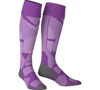 adidas Mixte TIRO26 Goalkeeper Socks, flash pink, 37-40