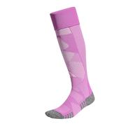 adidas Mixte TIRO26 Goalkeeper Socks, flash pink, 45-48