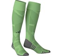 adidas Mixte TIRO26 Goalkeeper Socks, semi screaming green, 37-40