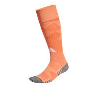 adidas Mixte Tiro26 Goalkeeper Socks, team semi sol orange, 4-5 Years