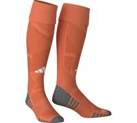 adidas Mixte TIRO26 Goalkeeper Socks, team semi sol orange, 42-45