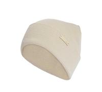 adidas Mixte Tonal Beanie Hat, Wonder Alumina, S-M