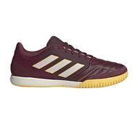 adidas Mixte Top Sala Competition Indoor Boots, Shadow Red/Off White/Spark, 42 EU