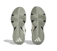 Chaussures de sport adidas performance Trae Unlimited pour Homme 44 Blanc