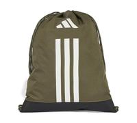 adidas Gym Sack one size