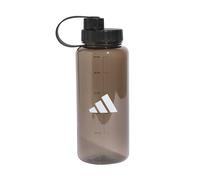 adidas Mixte Tritan Bottle 1 L Bottle, black/black, One Size