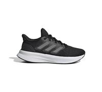 adidas Mixte ULTRARUN 5 Shoes Kids Chaussures Basses Non liées au Football, Core Black/Cloud White/Core Black, 36 2/3 EU