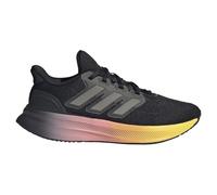 adidas Mixte ULTRARUN 5 Shoes Kids Chaussures de Course, CoreBlack/ZEROMT/AURBLA, 36 EU