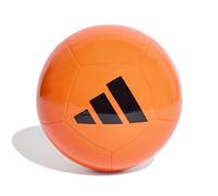 adidas Mixte Universadi Recreation Ball, Solar Orange/Black, 5