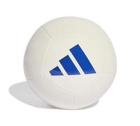 Adidas Unisex UNIVERSADI, White/Team Royal Blue, 5