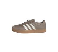 adidas Mixte Velosamba Lea Shoes, Chalky Brown/Chalk White/Core Black, 40 2/3 EU