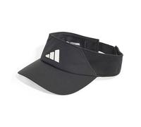 Adidas Visor Cap Climacool