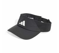 Adidas Casquette visière Climacool