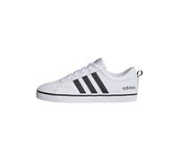 Adidas Baskets VS Pace 2.0 Homme Cloud White/Core Black/Cloud White 38 2/3